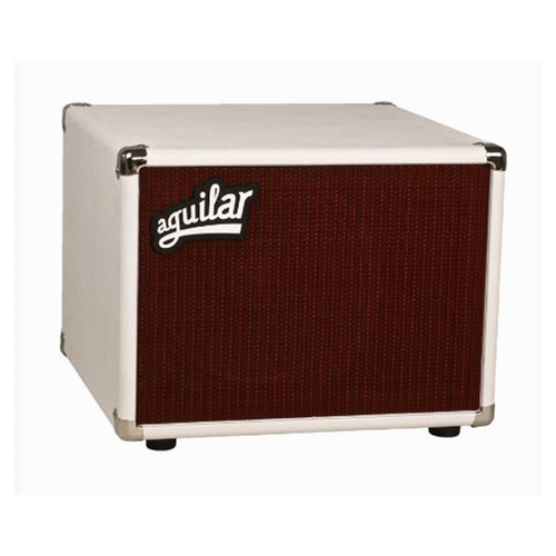 Aguilar DB 2x10 Cabinet 8 Ohm
