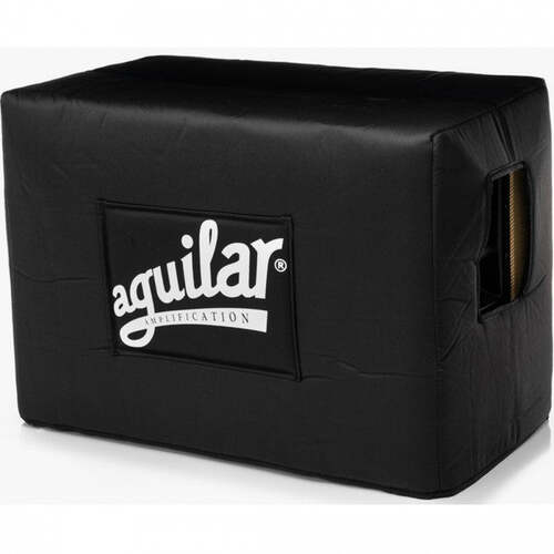 Aguilar Cover for DB 210 Cabinet