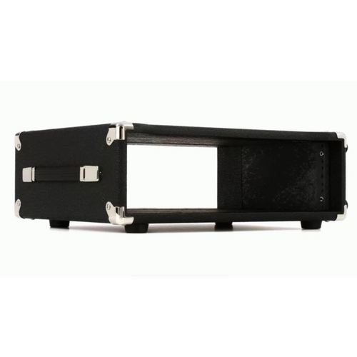 Aguilar DB 751 Bass Head Case Black