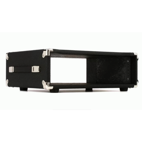 Aguilar DB 751 Bass Head Case Black