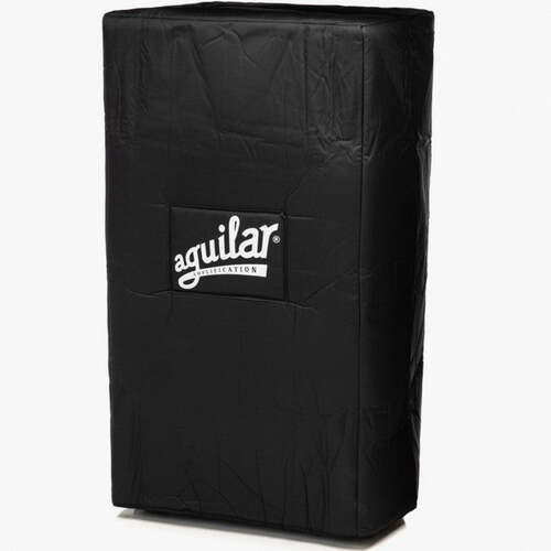 Aguilar Cover for DB 810/DB 412 Cabinet