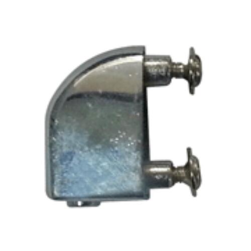 Snare Drum Lug