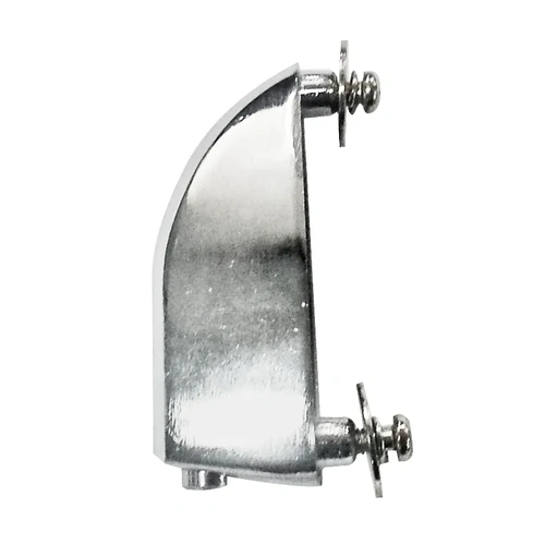 DXP Bass Drum Lug 50mm