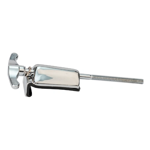 DXP Tension Rod & Claw with Gasket - Model DB365G