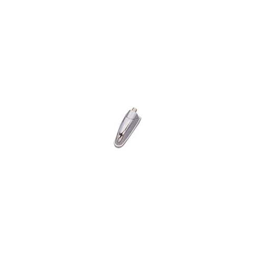 AMS DB372 Bass Drum Lug