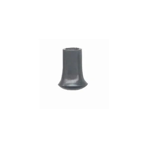 AMS DB537 Rubber Foot Suitable for Floor Tom 27 x 19mm