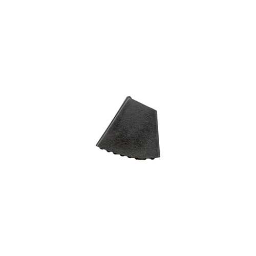 AMS DB540 Rubber Foot For L/Weight Stand 31 X 35 X 12mm