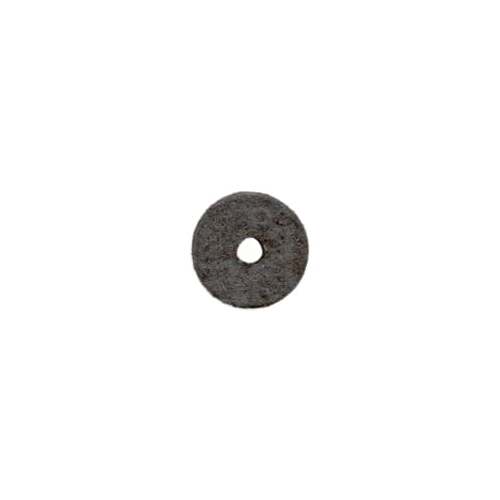 AMS DB585 30mm Washer Felt For Cymbal Stand