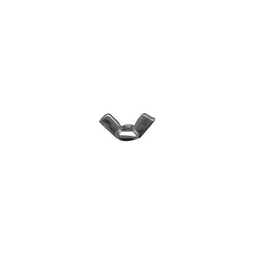 AMS DB591 Wing Nut For Cymbal Stand 6mm Thread