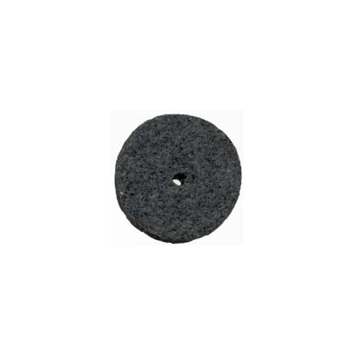 AMS DB596 50mm Washer Felt For Hi Hat Stand