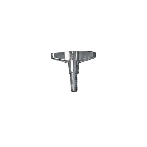 AMS DB638 Thumb Screw 20mm Thread Length 8mm Diameter