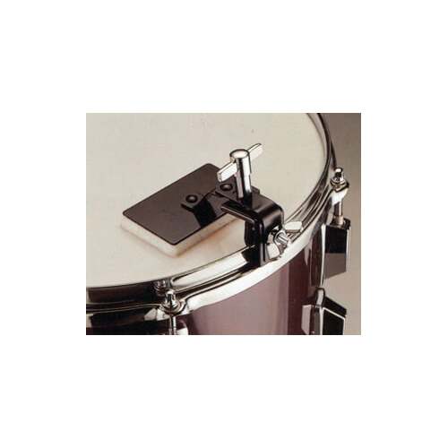 AMS DB640 Tone Control External