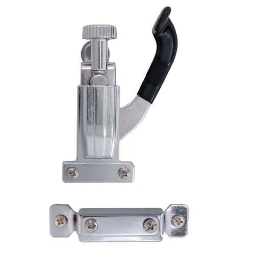 AMS DB652 Snare Strainer Chrome
