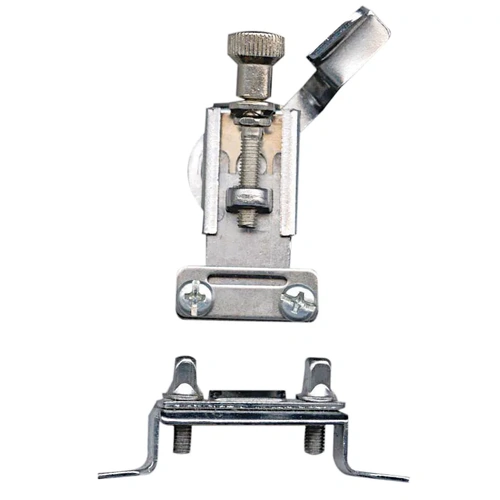 AMS DB653 Snare Switch Chrome