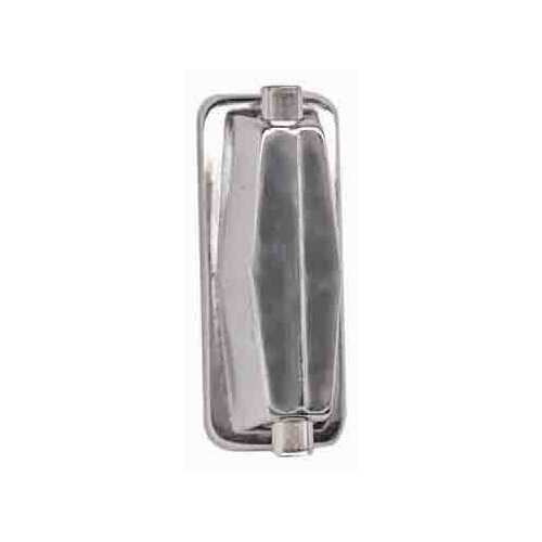 AMS Snare Drum Lug Pl Style Nickel