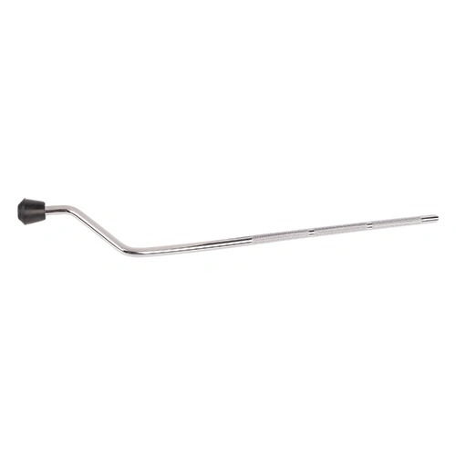 DXP Floor Tom Leg 10.5mm Diameter Heavy Duty Chrome Plated
