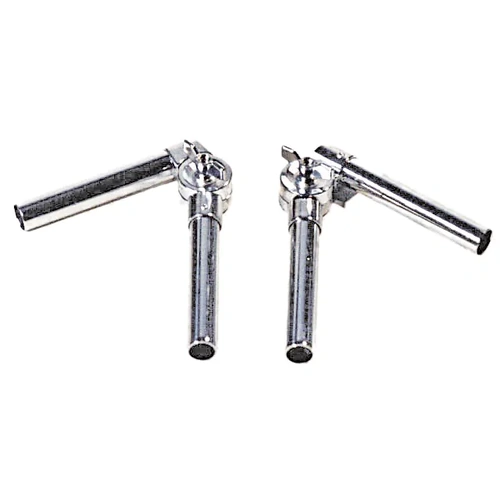 DXP DB709 Tom Tom Holder for Rack System - Chrome