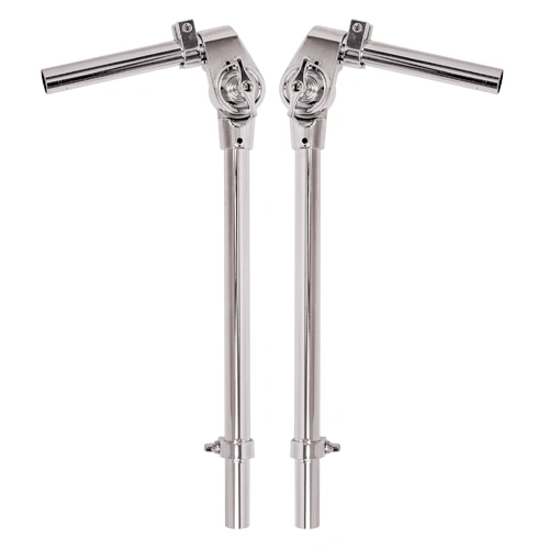 Powerbeat Tom Tom Arms 3/4 Inch Diameter PR - DB716