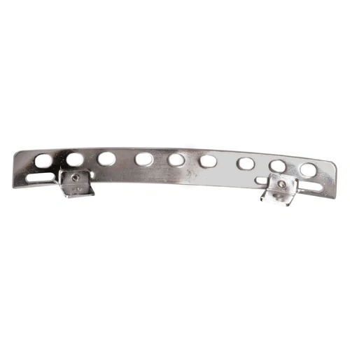 AMS DB849 Marching Drum Sling Holder