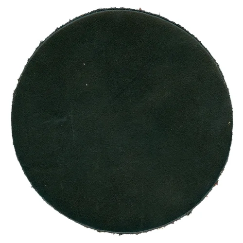 Lm Products DB860 Bass Drum Impact Pad