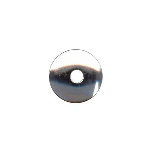 AMS DB902 50mm Washer Metal For Hi Hat Stand
