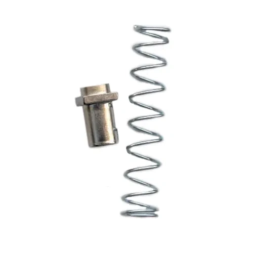 AMS DB991 45mm Threaded Lug Insert