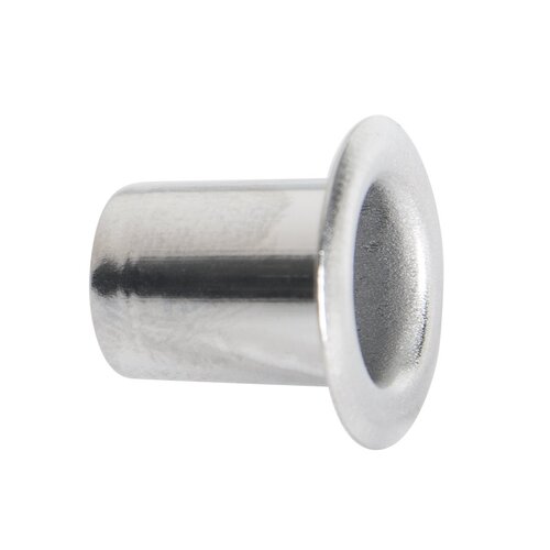 AMS DB994 13mm Metal Air Vent Suit Wood Shell