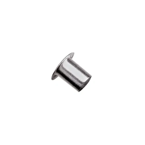 AMS 06MM Metal Air Vent Inserts for Drum - DB995