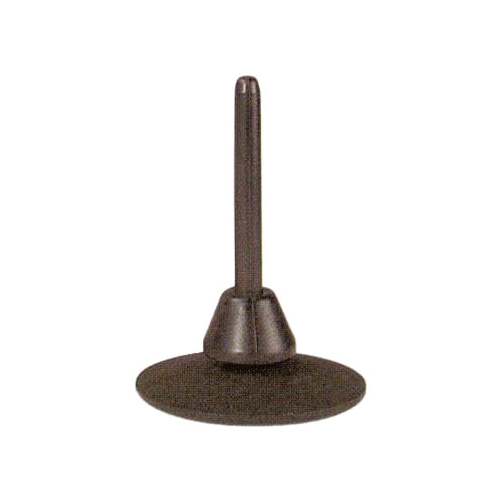 AMS DBT110 Drum Tension Screw 110mm Long 40mm Thread Chrome