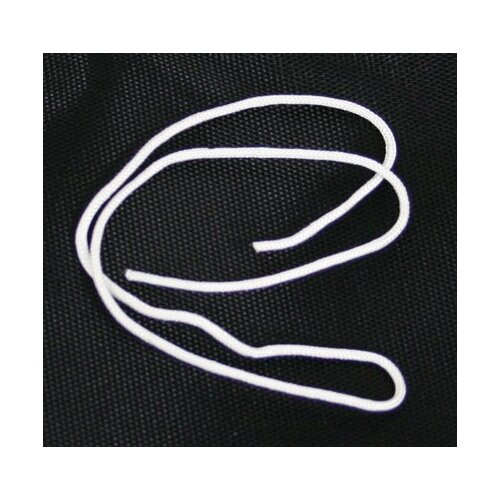 AMS DBT201 Nylon String Snare Tie 30Cm