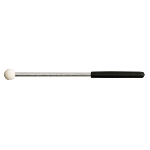 DXP Multi-Tenor Mallets (Pair) - Model DBT219