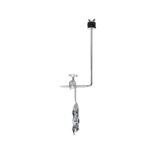 DXP Hanging Chime Mount with Clamp