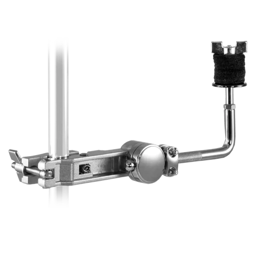 DXP Multi Clamp for Cymbal Holder with Quick Release for 28mm Tubing
