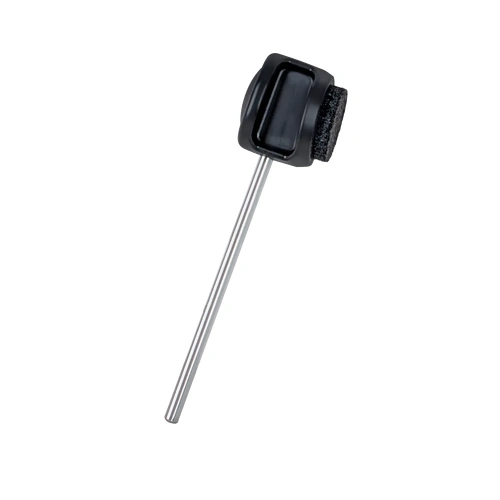 Pearl Junior Bass Drum Pedal Beater