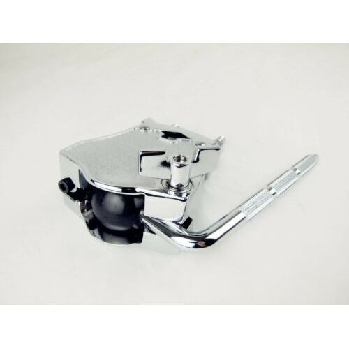 DXP L-Rod Mount With Clamp