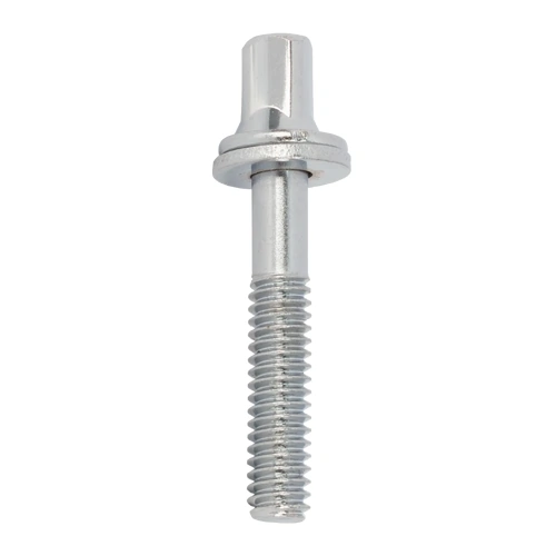 DXP Tension Rod - 7/32" x 30MM (Model DBT3230)