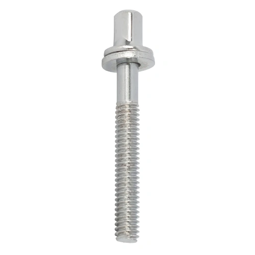 DXP Tension Rod - 7/32" Diameter, 40mm Length (Tom)