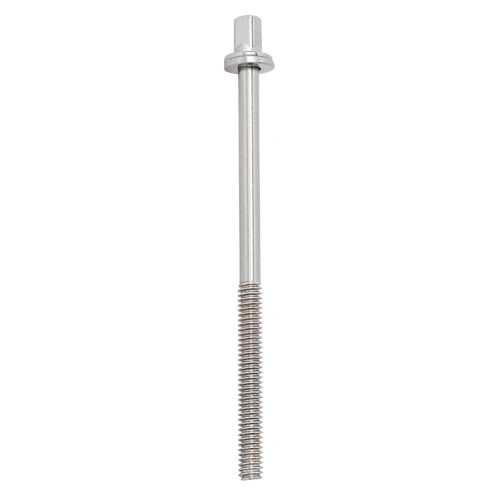 DXP Tension Rod - 7/32" Diameter, 90mm Length for DXP and Brixton Bass Drums