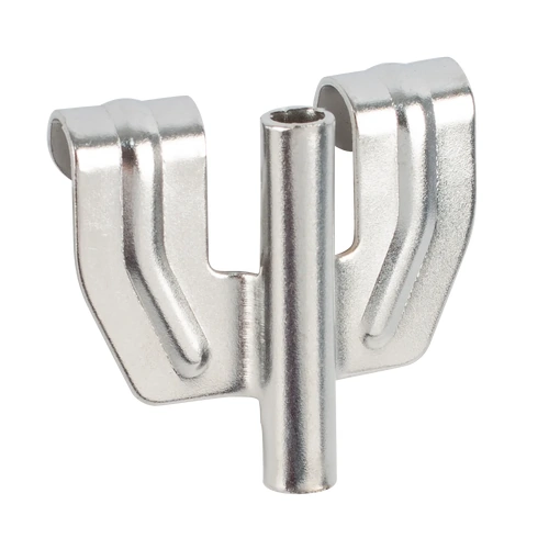 DXP Bass Drum Claw for DXP & Brixton Kits