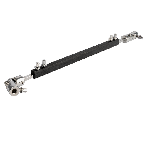DXP Double Bass Drum Pedal Drive Shaft for DXP88 & DXP88L