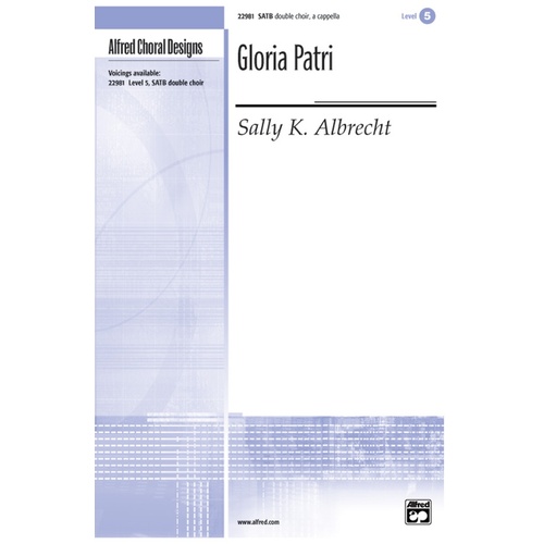 Passacaglia Variants Concert Band Gr 1 Score
