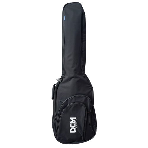 DCM Gig Bag Electric Bass Bag
