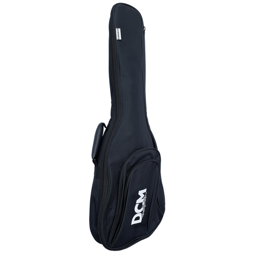 DCM Gig Bag Classic 1/2 Size