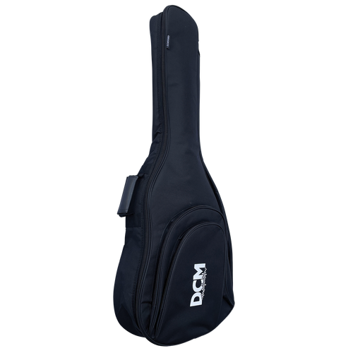 DCM Gig Bag Dreadnought