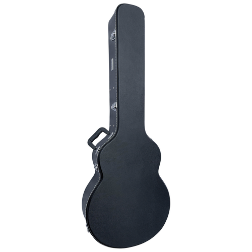 DCM WAB1  Acoustic Bass  Wood Case
