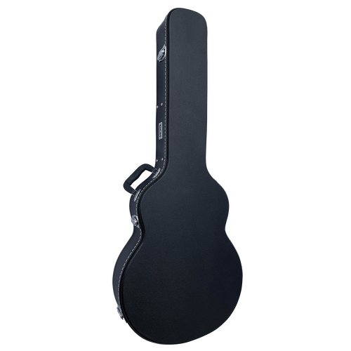 DCM WSA1 Wood Eco Semi-Acoustic Guitar Case