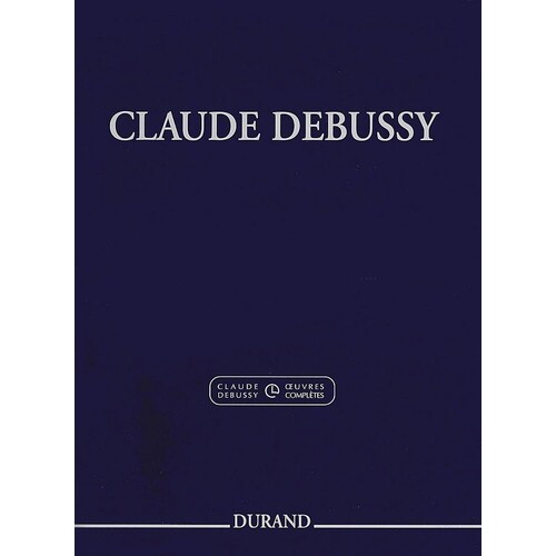 Lisle Joyeuse Ed Howat Piano Book