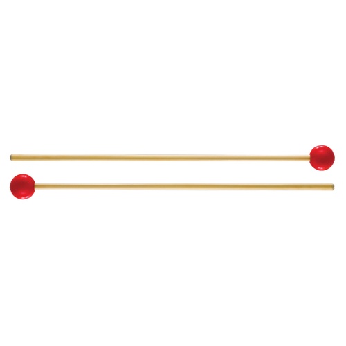 ProMark Doug DeMorrow DD10R Bell/Xylo Mallet