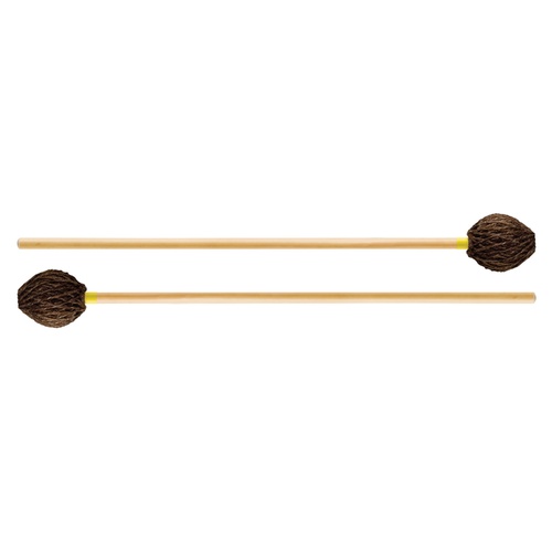 ProMark Doug DeMorrow DD1R Marimba Mallet