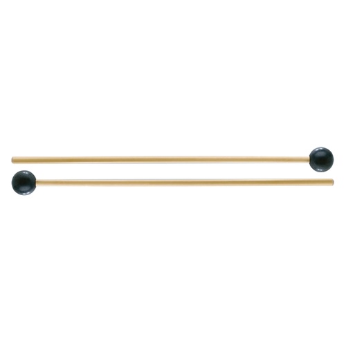 ProMark Doug DeMorrow DD20R Bell/Xylo Mallet